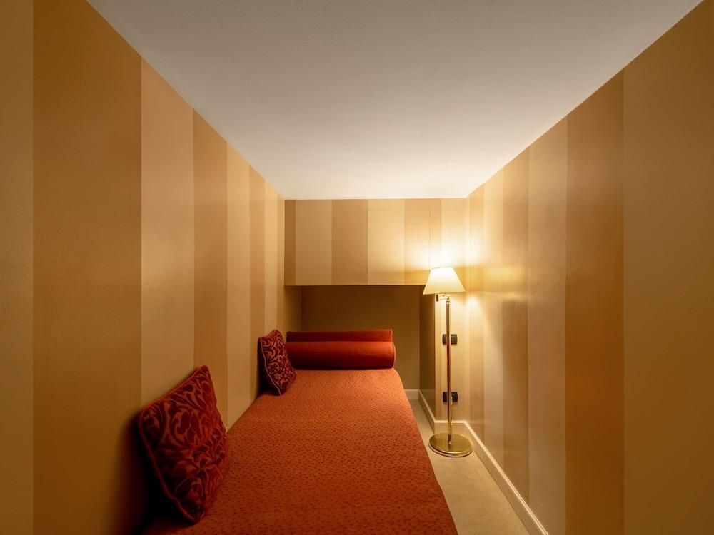 Numa Milan Camperio Hotel Exterior photo