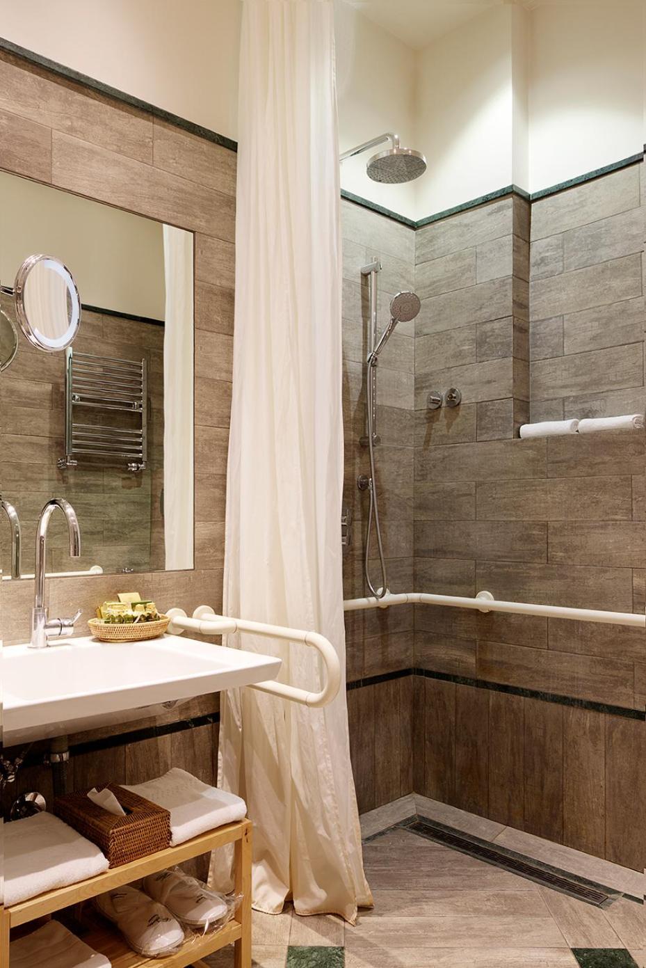 Numa Milan Camperio Hotel Room photo