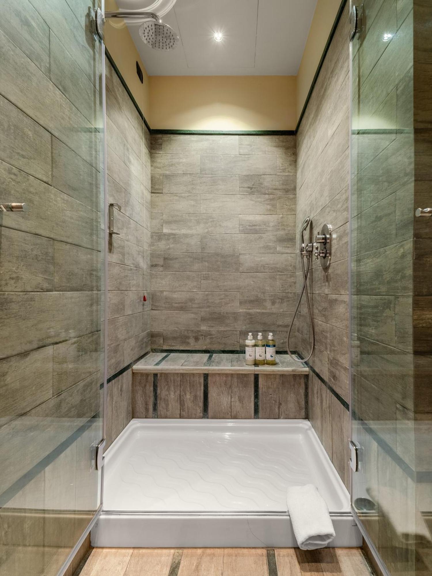 Numa Milan Camperio Hotel Room photo
