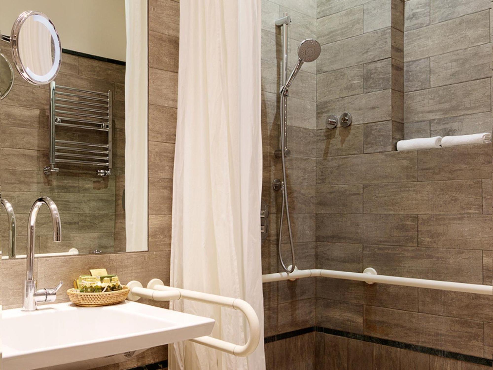 Numa Milan Camperio Hotel Exterior photo